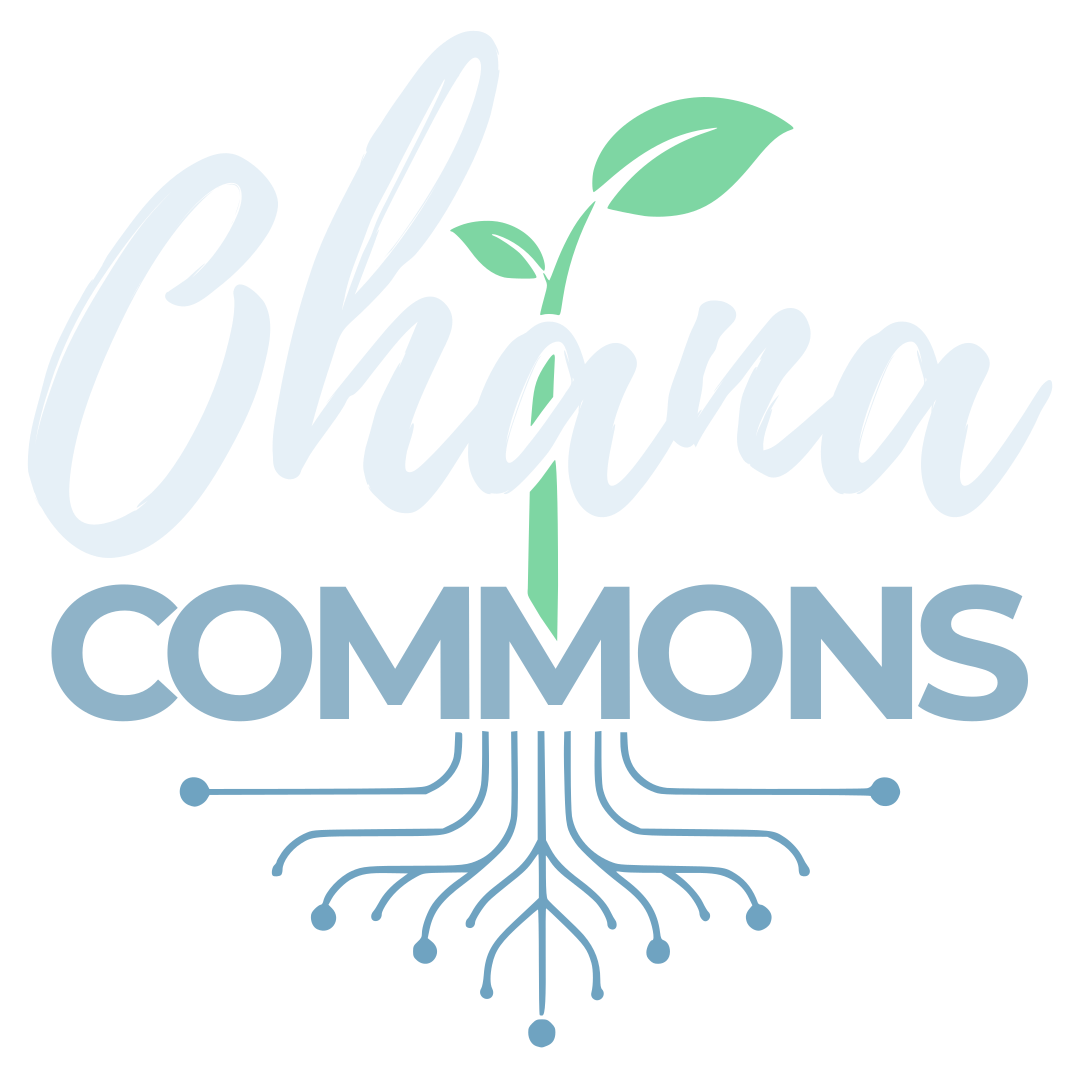 Ohana Commons