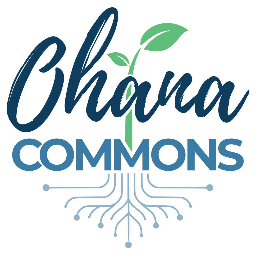 Ohana Commons